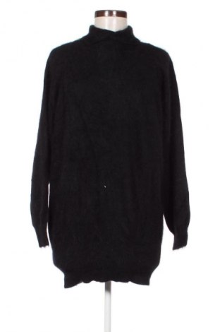 Női pulóver Unbranded, Méret L, Szín Fekete, Ár 5 865 Ft