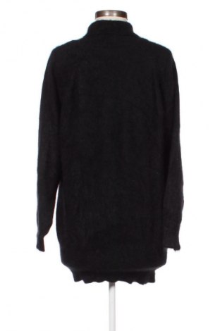 Női pulóver Unbranded, Méret L, Szín Fekete, Ár 5 865 Ft