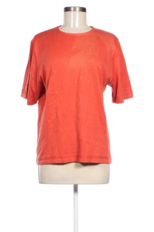 Damenpullover Unbranded, Größe L, Farbe Rot, Preis € 15,00