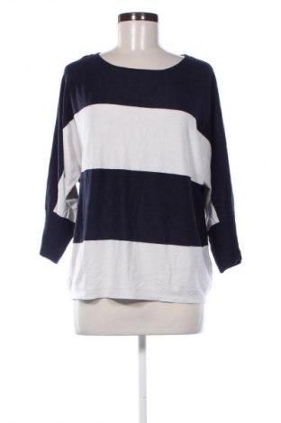 Női pulóver Unbranded, Méret XL, Szín Sokszínű, Ár 6 979 Ft
