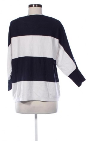 Női pulóver Unbranded, Méret XL, Szín Sokszínű, Ár 6 979 Ft