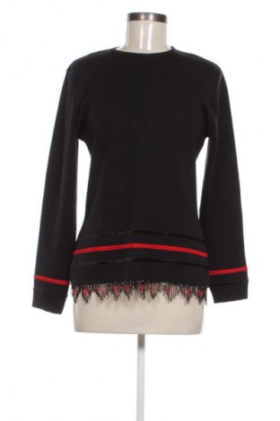 Női pulóver Unbranded, Méret XL, Szín Fekete, Ár 5 865 Ft
