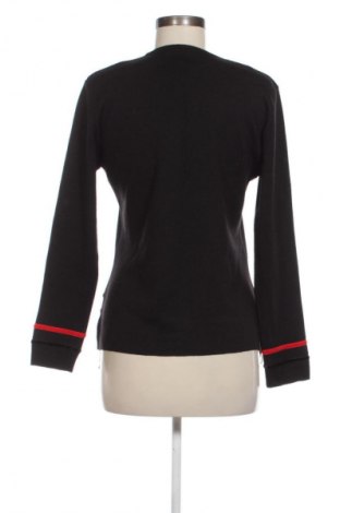 Női pulóver Unbranded, Méret XL, Szín Fekete, Ár 5 865 Ft