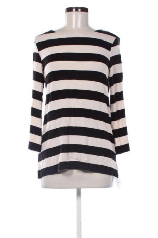 Damski sweter Unbranded, Rozmiar S, Kolor Kolorowy, Cena 87,99 zł