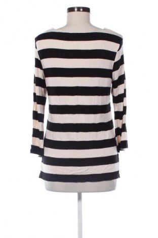 Damski sweter Unbranded, Rozmiar S, Kolor Kolorowy, Cena 87,99 zł