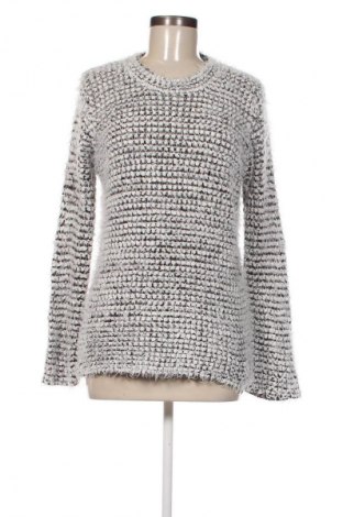 Дамски пуловер Unbranded, Размер M, Цвят Многоцветен, Цена 15,99 лв.