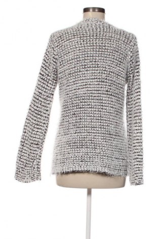 Дамски пуловер Unbranded, Размер M, Цвят Многоцветен, Цена 15,99 лв.