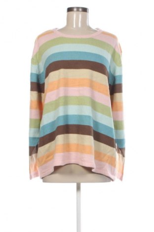 Női pulóver Unbranded, Méret 4XL, Szín Sokszínű, Ár 9 099 Ft