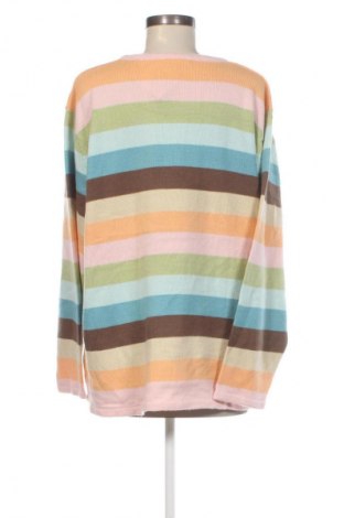 Női pulóver Unbranded, Méret 4XL, Szín Sokszínű, Ár 9 099 Ft