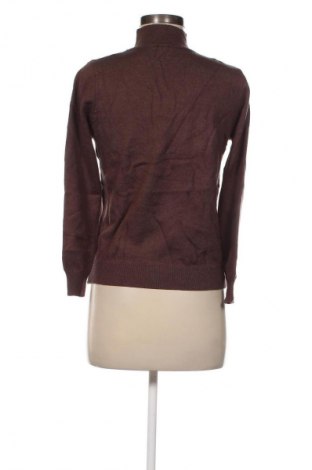 Damenpullover Unbranded, Größe S, Farbe Braun, Preis € 12,99