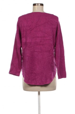 Dámsky pulóver Unbranded, Veľkosť M, Farba Fialová, Cena  9,95 €