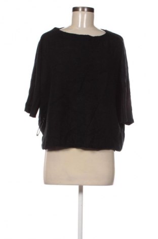 Dámský svetr Unbranded, Velikost S, Barva Černá, Cena  319,00 Kč