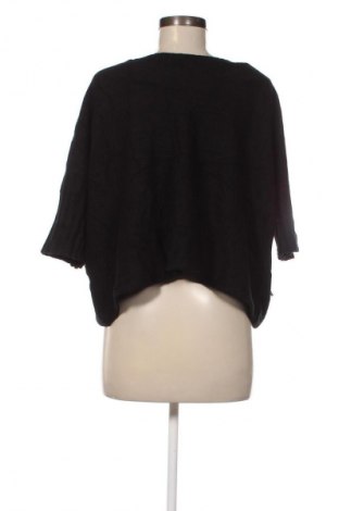 Dámský svetr Unbranded, Velikost S, Barva Černá, Cena  319,00 Kč