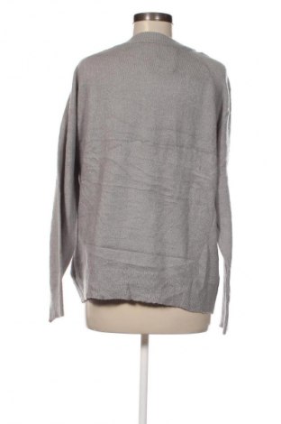 Pulover de femei Unbranded, Mărime L, Culoare Gri, Preț 80,99 Lei