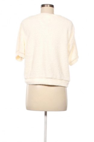 Női pulóver Unbranded, Méret XL, Szín Ekrü
, Ár 4 049 Ft
