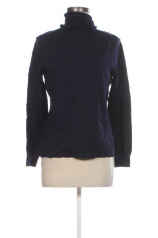 Дамски пуловер Unbranded, Размер S, Цвят Син, Цена 26,99 лв.