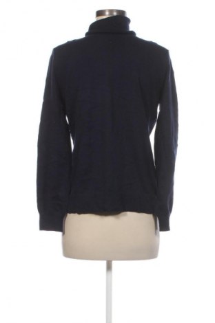 Дамски пуловер Unbranded, Размер S, Цвят Син, Цена 26,99 лв.