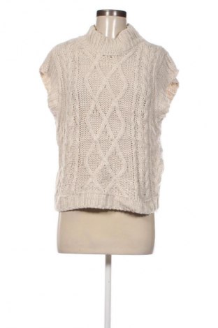 Damenpullover Unbranded, Größe M, Farbe Beige, Preis € 8,99