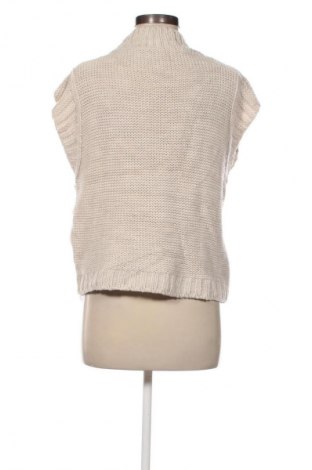 Damenpullover Unbranded, Größe M, Farbe Beige, Preis € 8,99
