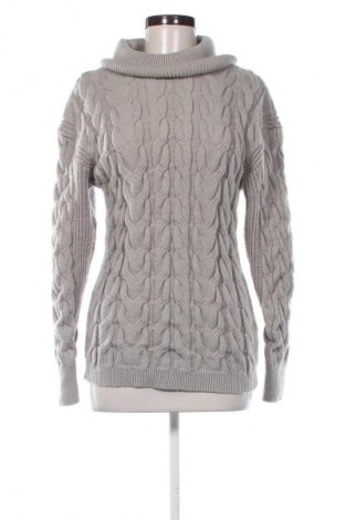 Damenpullover Unbranded, Größe XL, Farbe Grau, Preis € 19,99