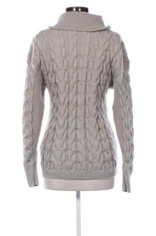 Damenpullover Unbranded, Größe XL, Farbe Grau, Preis € 19,99