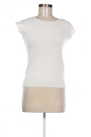 Damenpullover Unbranded, Größe L, Farbe Weiß, Preis 15,00 €