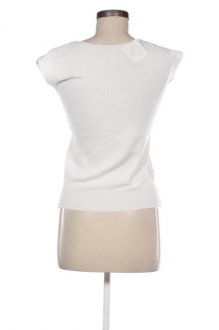 Damenpullover Unbranded, Größe L, Farbe Weiß, Preis 15,00 €