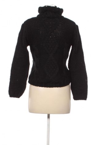 Damenpullover Unbranded, Größe S, Farbe Schwarz, Preis 9,99 €