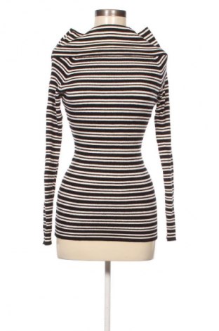 Damski sweter Unbranded, Rozmiar S, Kolor Kolorowy, Cena 67,99 zł