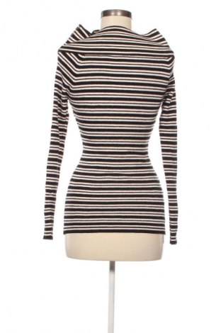 Damski sweter Unbranded, Rozmiar S, Kolor Kolorowy, Cena 67,99 zł
