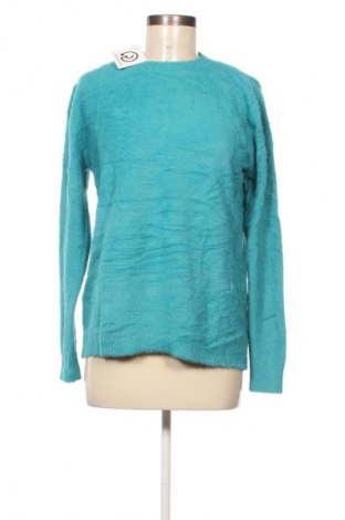 Dámsky pulóver Unbranded, Veľkosť XL, Farba Zelená, Cena  14,95 €