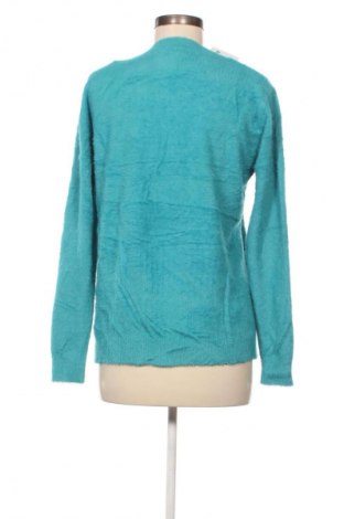 Dámsky pulóver Unbranded, Veľkosť XL, Farba Zelená, Cena  14,95 €