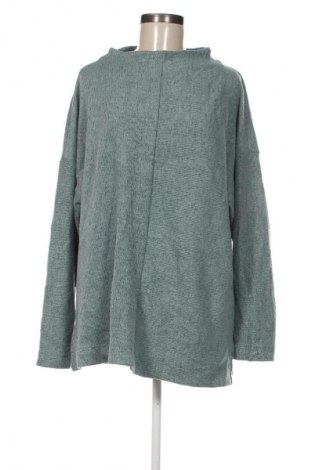 Dámský svetr Unbranded, Velikost XXL, Barva Vícebarevné, Cena  729,00 Kč