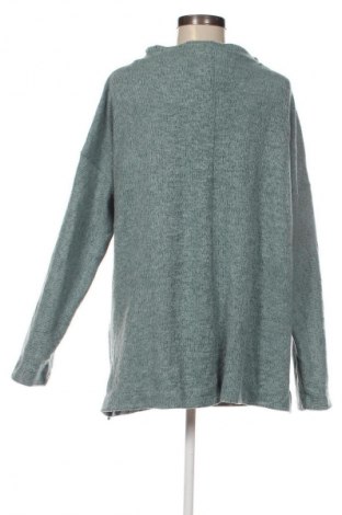 Dámský svetr Unbranded, Velikost XXL, Barva Vícebarevné, Cena  729,00 Kč
