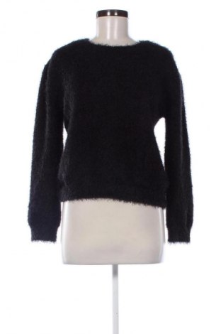 Damski sweter Unbranded, Rozmiar XL, Kolor Czarny, Cena 67,99 zł