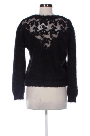 Damski sweter Unbranded, Rozmiar XL, Kolor Czarny, Cena 67,99 zł