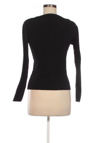 Pulover de femei Unbranded, Mărime M, Culoare Negru, Preț 77,17 Lei