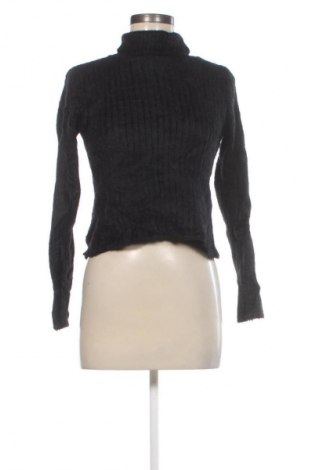 Damenpullover Unbranded, Größe S, Farbe Schwarz, Preis 9,99 €