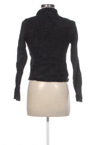 Damenpullover Unbranded, Größe S, Farbe Schwarz, Preis 9,99 €