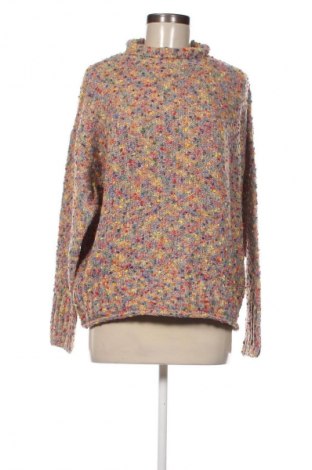 Dámsky pulóver Unbranded, Veľkosť XXL, Farba Viacfarebná, Cena  11,95 €