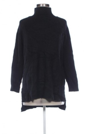 Damenpullover Unbranded, Größe L, Farbe Schwarz, Preis 16,99 €