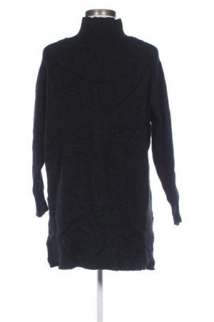Damenpullover Unbranded, Größe L, Farbe Schwarz, Preis 16,99 €