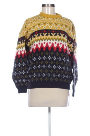 Damenpullover Unbranded, Größe XL, Farbe Mehrfarbig, Preis € 22,99