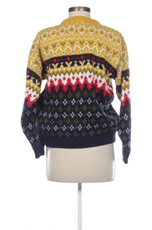 Damenpullover Unbranded, Größe XL, Farbe Mehrfarbig, Preis € 22,99