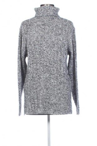 Дамски пуловер Unbranded, Размер XL, Цвят Многоцветен, Цена 19,99 лв.