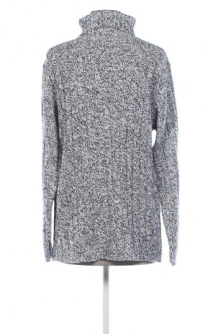 Дамски пуловер Unbranded, Размер XL, Цвят Многоцветен, Цена 19,99 лв.