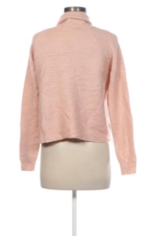 Dámský svetr Unbranded, Velikost M, Barva Krémová, Cena  279,00 Kč