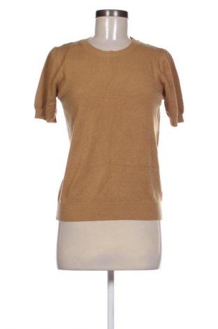 Pulover de femei Unbranded, Mărime M, Culoare Maro, Preț 77,17 Lei