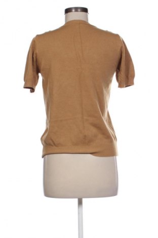 Pulover de femei Unbranded, Mărime M, Culoare Maro, Preț 77,17 Lei