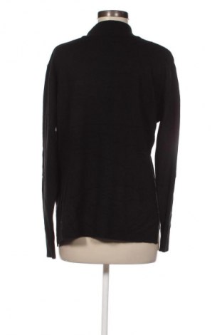 Damenpullover Unbranded, Größe M, Farbe Schwarz, Preis € 15,99